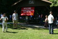 2008 EBC Service at Oxbow Park-009.jpg